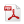 Adobe PDF
